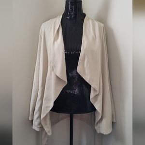 Zara Jacket
